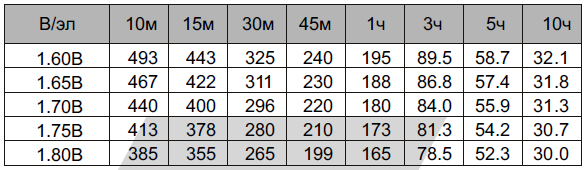 ss (2012-11-03 at 04.05.36).png ss (2012-11-03 at 04.05.36).png